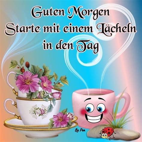 wünsche schönen tag guten morgen grüße für whatsapp|gute morgen grüße für whatsapp.